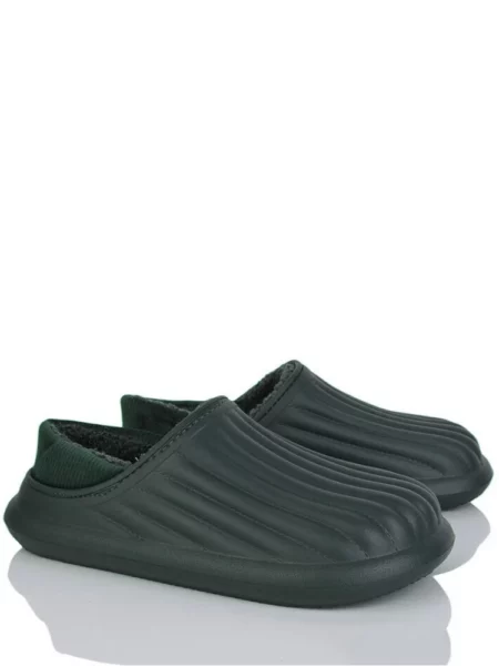 Галоші Dago MN8003-3 Хакі