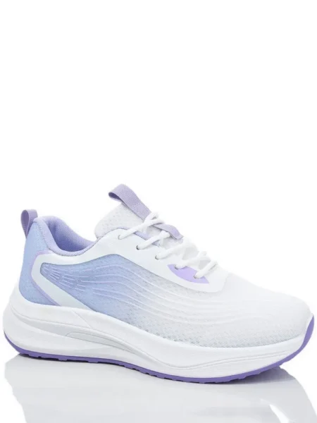 Текстильні кросівки Navigator BN3242-2 Блакитний