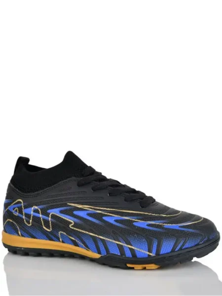 Сороконіжки Caroc N556-A Чорний