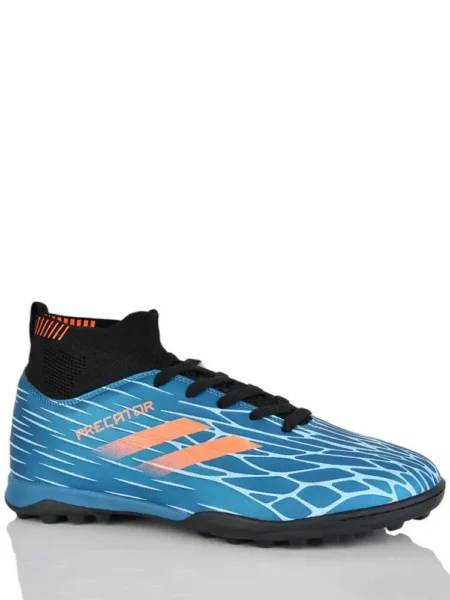 Сороконіжки Caroc N515-U Бірюзовий