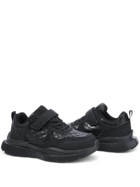 Кросівки Tom.m N11517H Чорний