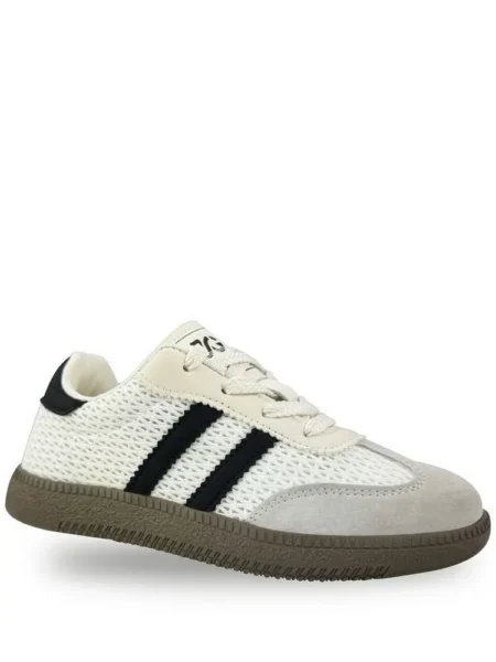 Кросівки Jong Golf CN11757-6 Білий