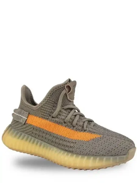 Текстильні кросівки Jong Golf CN11453-23 Бежевий