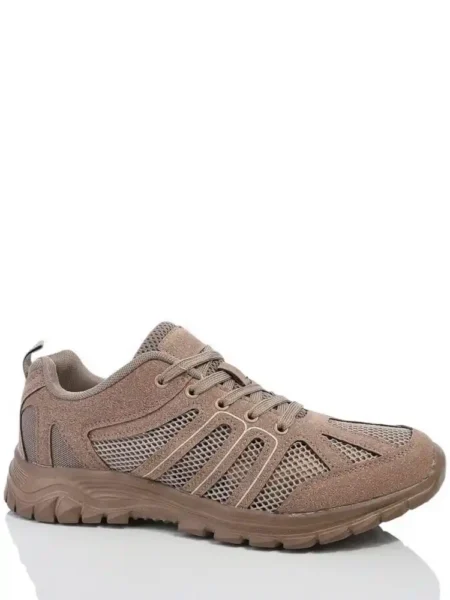 Кросівки Navigator NAN6052-3 Бежевий