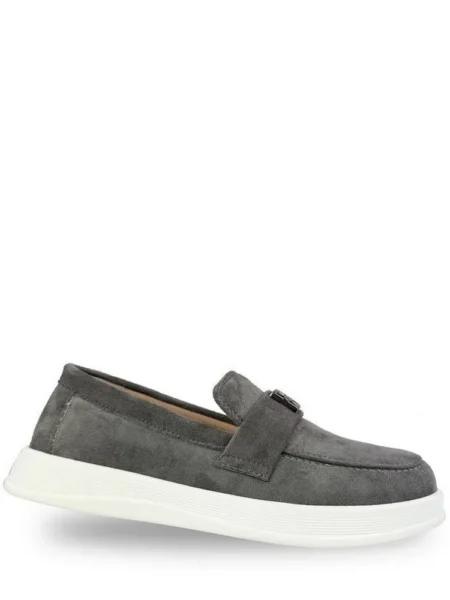 Лофери Jong Golf CN11792-2 Сірий