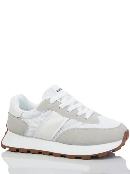 Кросівки Navigator BN050-1 Білий